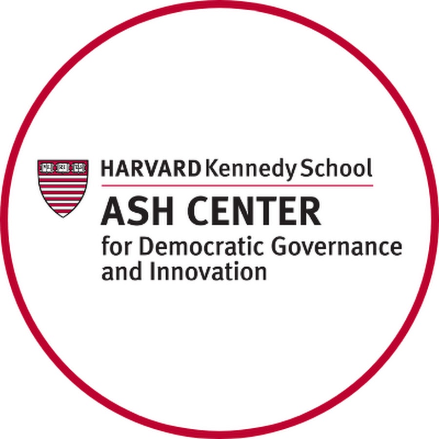 Harvard