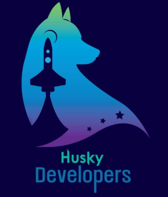 Husky Developers