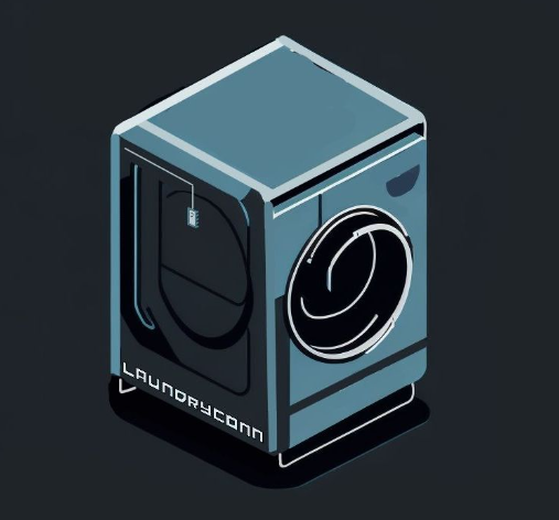 UConn Laundry App