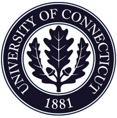 UConn
