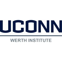 Werth Institute